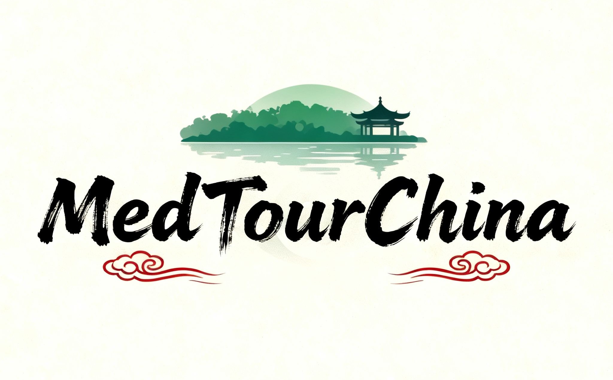 MedTourChina